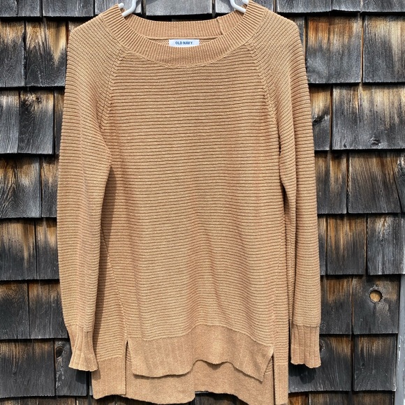Old Navy Sweaters - Old Navy Sweater